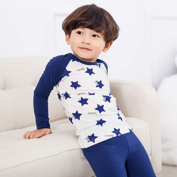 autumn korean and underwear winter children's cotton suit long sve pajamas 1pmv, Blue;red
autumn korean and underwear winter children's cotton suit long sve pajamas 1pmv, Blue;red