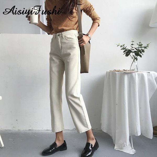 denim boyfriend white jeans for women with high waist black jeans pants ladies harem women's boyfriends vaqueros mujer1, Blue
denim boyfriend white jeans for women with high waist black jeans pants ladies harem women's boyfriends vaqueros mujer1, Blue