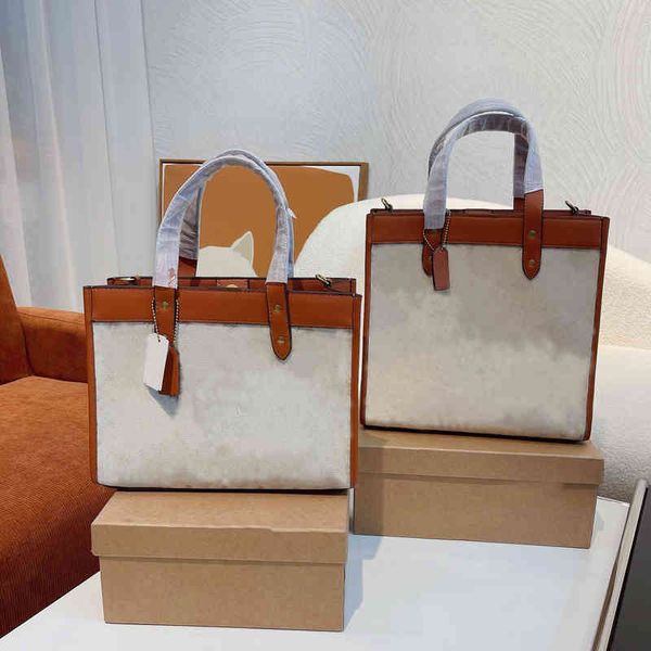 high capacity shopping bags women handbag shoulder leather designer crossbody female print tote 220309
high capacity shopping bags women handbag shoulder leather designer crossbody female print tote 220309