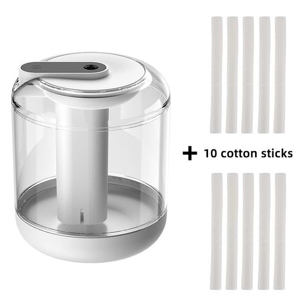 saengq large capacity air humidifier rechargeable 2000mah battery aroma essential oil diffuser usb mist maker led light for home h wmtjpj
saengq large capacity air humidifier rechargeable 2000mah battery aroma essential oil diffuser usb mist maker led light for home h wmtjpj