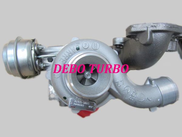 new gt1749v/767835-5001s turbo turbocharger for cromastiloastravectrazafirasignumz19dt 1.9td 120hp
new gt1749v/767835-5001s turbo turbocharger for cromastiloastravectrazafirasignumz19dt 1.9td 120hp