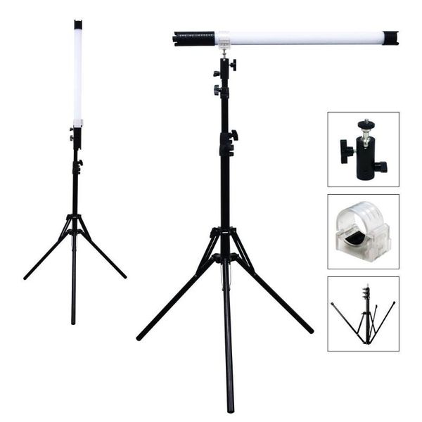 yidoblo lt-rgb2 lt-rgb4 led light rgb built-in battery pgraphy lighting led studio light with tripod kit
yidoblo lt-rgb2 lt-rgb4 led light rgb built-in battery pgraphy lighting led studio light with tripod kit