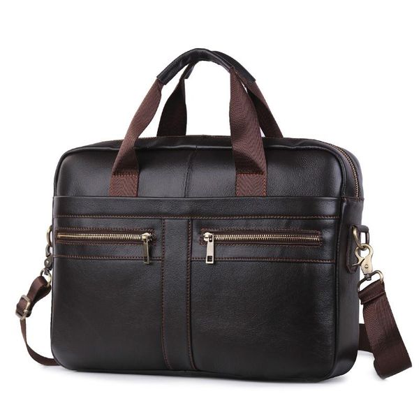 bag men's cowhide genuine briefcase 14 inch lapcrossbody handbag leather large men business capacity messenger shoulder new glxqc
bag men's cowhide genuine briefcase 14 inch lapcrossbody handbag leather large men business capacity messenger shoulder new glxqc