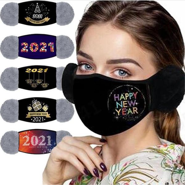 2 в 1 с новым годом маска 2021 маска для наушников зима теплые уха муфты наружные взрослые мягкие толстые уха теплые ранры на открытом возду, Black
2 в 1 с новым годом маска 2021 маска для наушников зима теплые уха муфты наружные взрослые мягкие толстые уха теплые ранры на открытом возду, Black