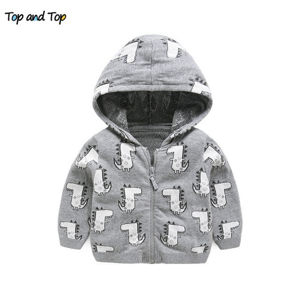 and spring&autumn baby boys girls toddler cartoon hoodies sweater sweatshirts cotton long sleeve casual lj200824, Blue
and spring&autumn baby boys girls toddler cartoon hoodies sweater sweatshirts cotton long sleeve casual lj200824, Blue