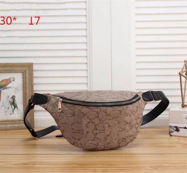 luxury designers waist bags cross body handbag famous bumbag fashion shoulder bag brown bum fanny pack with three styles lady 81
luxury designers waist bags cross body handbag famous bumbag fashion shoulder bag brown bum fanny pack with three styles lady 81