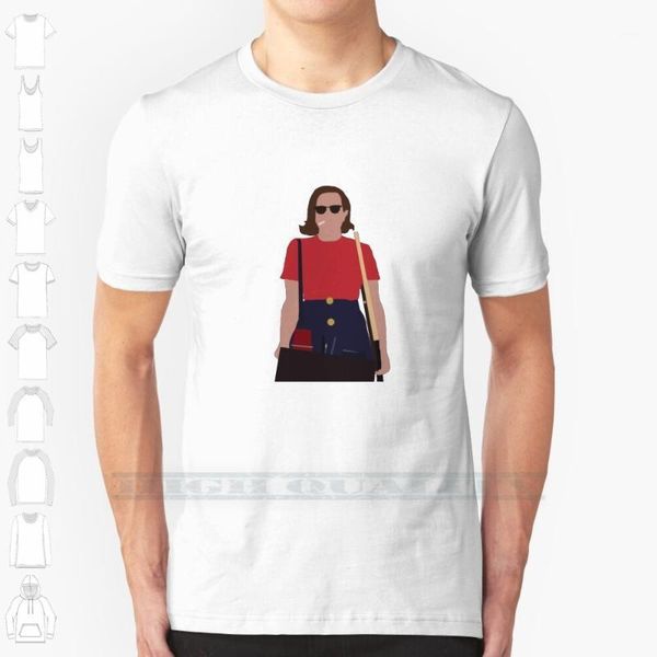 peggy olson custom design print for men women cotton new cool tee t shirt big size 6xl peggy olson mad men madmen1, White;black
peggy olson custom design print for men women cotton new cool tee t shirt big size 6xl peggy olson mad men madmen1, White;black