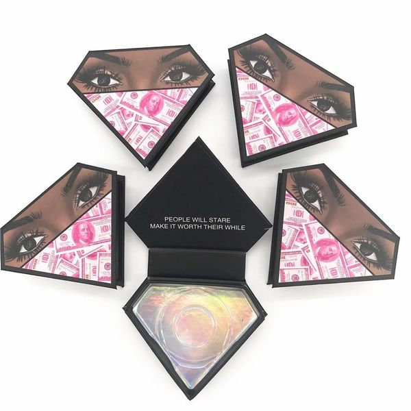 new 10 30 50box wholesale diamond false eyelash packaging box fake 3d mink eyelashes boxes faux cils magnetic case lashes empty wmtiuk
new 10 30 50box wholesale diamond false eyelash packaging box fake 3d mink eyelashes boxes faux cils magnetic case lashes empty wmtiuk