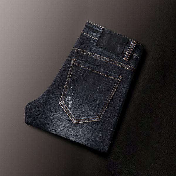 wholale fashion hip hop dance mens jeans clothing patchwork suits digner nightclub for --k670, Blue
wholale fashion hip hop dance mens jeans clothing patchwork suits digner nightclub for --k670, Blue