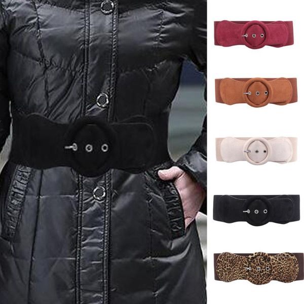 мода женщины boho lady vintage сплошная пряжка талия ремень ремень аксессуары baiturera para la cintura mujer w820, Black;brown
мода женщины boho lady vintage сплошная пряжка талия ремень ремень аксессуары baiturera para la cintura mujer w820, Black;brown