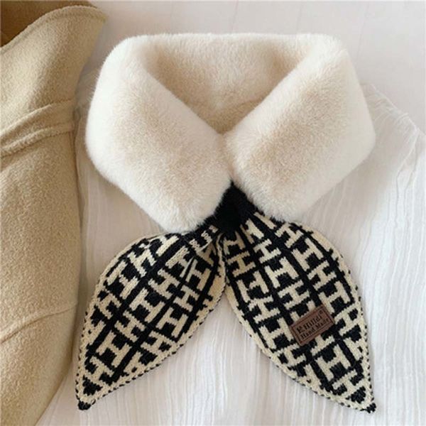 new high quatity winter knitting jacquard 100% cashmere scarfs for women luxury scarf designer scarves fashion scarf shawl plaid hijab, Blue;gray
new high quatity winter knitting jacquard 100% cashmere scarfs for women luxury scarf designer scarves fashion scarf shawl plaid hijab, Blue;gray