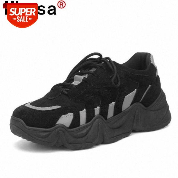 2020 winter women shoes warm fur plush lady casual shoes lace up fashion sneakers women zapatillas mujer platform sneakers #rx1q
2020 winter women shoes warm fur plush lady casual shoes lace up fashion sneakers women zapatillas mujer platform sneakers #rx1q