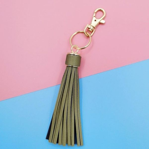 creative tassel key chains character leather tassel key chain women's halter bag attractive pendant 4 color key ring sqcisp pingtoy
creative tassel key chains character leather tassel key chain women's halter bag attractive pendant 4 color key ring sqcisp pingtoy