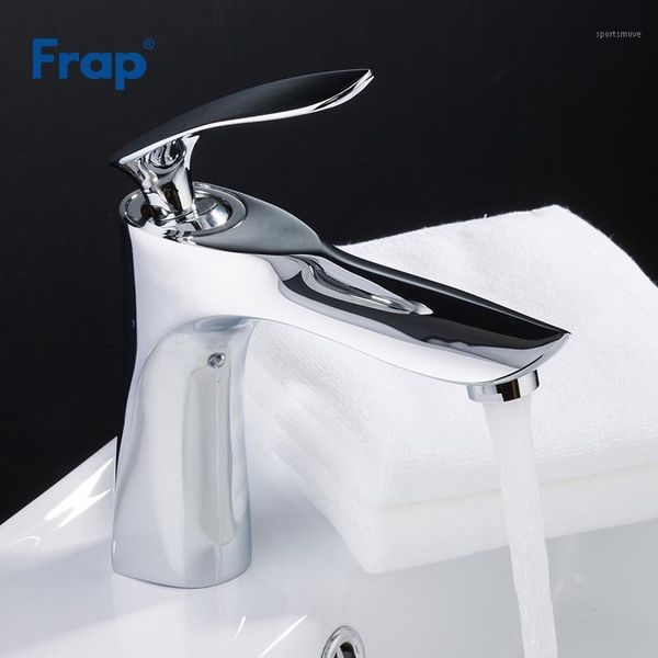 bathroom sink faucets frap basin faucet deck mount waterfall taps vanity vessel sinks mixer tap cold and water chrome finish y100541
bathroom sink faucets frap basin faucet deck mount waterfall taps vanity vessel sinks mixer tap cold and water chrome finish y100541