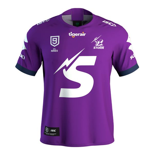 melbourne storm 2020 взрослые регби трикотажные майки рубашки maillot camiseta maglia tops s-5xl trikot camisas kit tops, Black;gray
melbourne storm 2020 взрослые регби трикотажные майки рубашки maillot camiseta maglia tops s-5xl trikot camisas kit tops, Black;gray