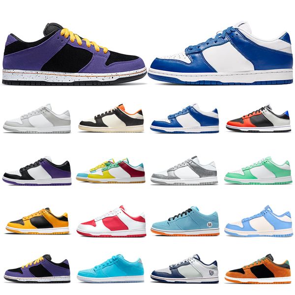 2022 brand new running shoes sneakers blue fury ceramic knicks veneer varsity green university gold sail multi camo michigan grey fog size 3
2022 brand new running shoes sneakers blue fury ceramic knicks veneer varsity green university gold sail multi camo michigan grey fog size 3