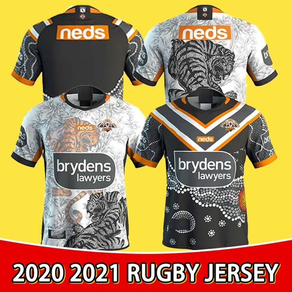 2020 2021 western tigers rugby jerseys shirts 20 21 australia rugby wests tigers mens west tiger rugby shirt s-5xl, Black;gray
2020 2021 western tigers rugby jerseys shirts 20 21 australia rugby wests tigers mens west tiger rugby shirt s-5xl, Black;gray