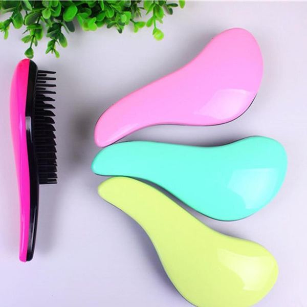 magic massage comb hair brush comb portable mini home salon hair styling tool for wo sqcgvr, Silver
magic massage comb hair brush comb portable mini home salon hair styling tool for wo sqcgvr, Silver