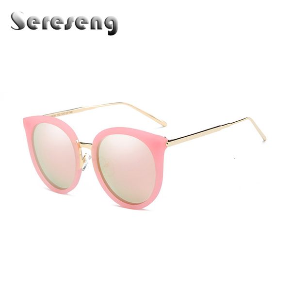 2021 acetate sunglasses new fashion metal sunglass women frame gradient polarized sun glasses driving shade wd9938 z6um, White;black
2021 acetate sunglasses new fashion metal sunglass women frame gradient polarized sun glasses driving shade wd9938 z6um, White;black