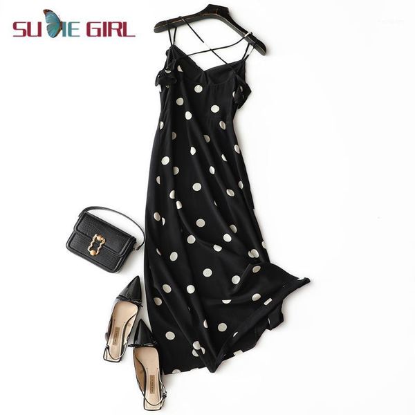 sudie girl store presale1, Black;gray