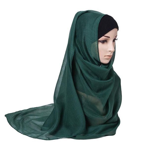 scarves 2021 elegant women scarf turban shawl 175*72cm chiffon islamic headscarf muslim hijabs large size hijab wrap pure color headwrap, Blue;gray
scarves 2021 elegant women scarf turban shawl 175*72cm chiffon islamic headscarf muslim hijabs large size hijab wrap pure color headwrap, Blue;gray