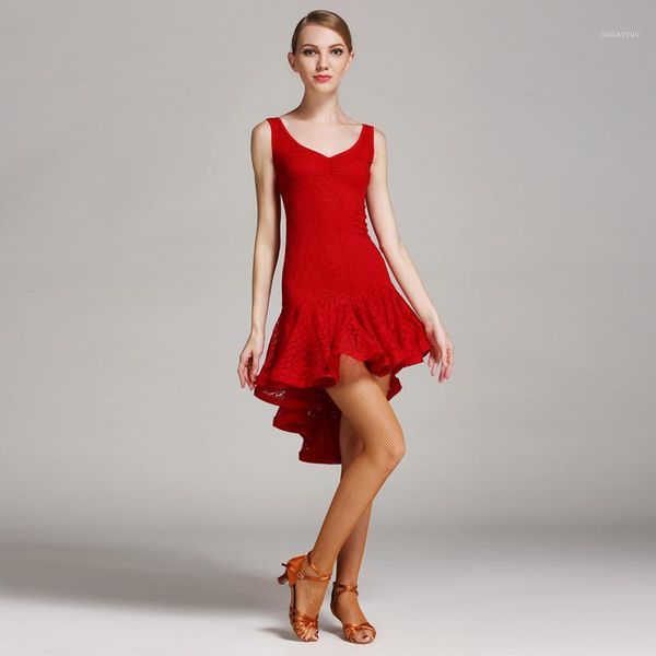 new woman fashion latin dance dress lady latin dancing lace costume ballroom tango rumba chacha dance competition wear b-60441, Black;red
new woman fashion latin dance dress lady latin dancing lace costume ballroom tango rumba chacha dance competition wear b-60441, Black;red