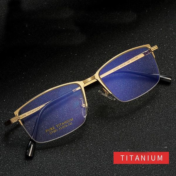 sunglasses titanium ultra light frame oval eyewear men prescription glasses women fashion round spectacles, White;black
sunglasses titanium ultra light frame oval eyewear men prescription glasses women fashion round spectacles, White;black