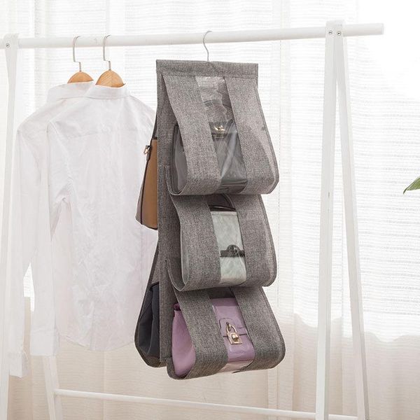 storage boxes & bins hanging wardrobe 5 compartments bag multifunctional window with linen hook for both sides 4 colors
storage boxes & bins hanging wardrobe 5 compartments bag multifunctional window with linen hook for both sides 4 colors