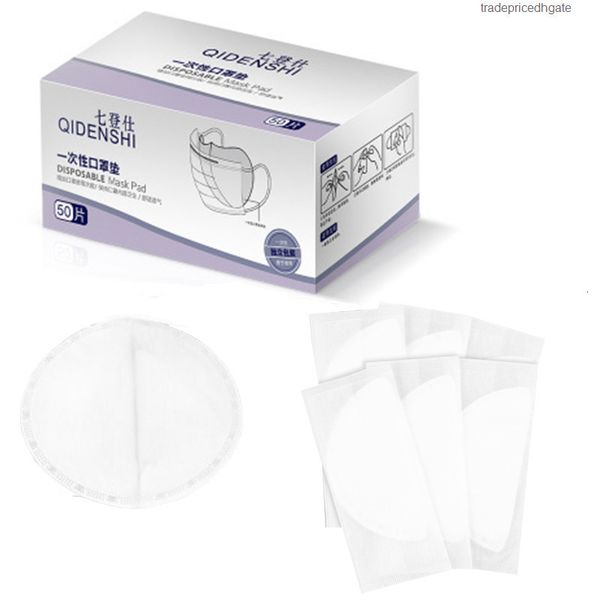 pm2.5 haze mask 50pcs/set mouth anti replaceable filter-slice three-slice non-woven activated carbon filtern7n5 17zd2
pm2.5 haze mask 50pcs/set mouth anti replaceable filter-slice three-slice non-woven activated carbon filtern7n5 17zd2