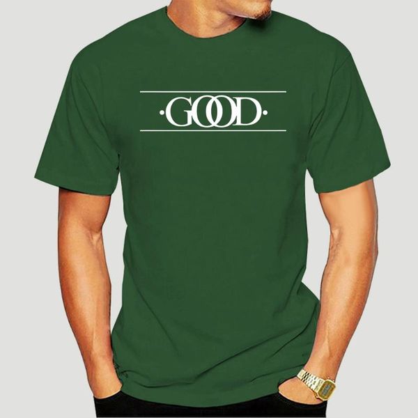 good fashion trend mens t shirt print round neck anti wrinkle spring humor original cool short sleeve tees, White;black
good fashion trend mens t shirt print round neck anti wrinkle spring humor original cool short sleeve tees, White;black