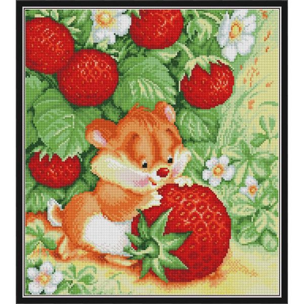 everlasting love slephant rat kating клубника китайский 5d алмазная картина полный квадратный рождественские украшения для домашнего подарка
everlasting love slephant rat kating клубника китайский 5d алмазная картина полный квадратный рождественские украшения для домашнего подарка