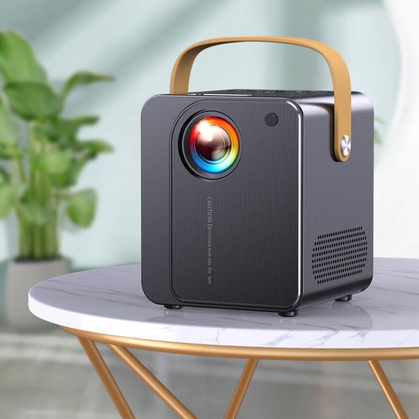 cp350 lcd portable handheld projector multimedia digital gaming projector smart movie beame
cp350 lcd portable handheld projector multimedia digital gaming projector smart movie beame