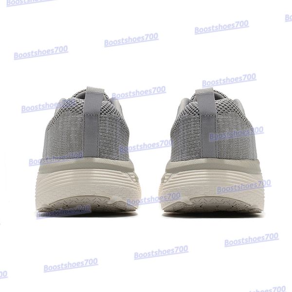 treeperi 611 platform running shoes grey us 8.5 eur 42 for men shoes sneakers
treeperi 611 platform running shoes grey us 8.5 eur 42 for men shoes sneakers