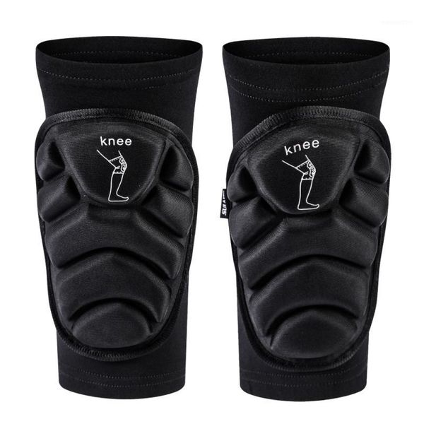 motorcycle knee protector motocross knee brace kneepad leg warmer skating pad sports protector motorcycle accessories1
motorcycle knee protector motocross knee brace kneepad leg warmer skating pad sports protector motorcycle accessories1