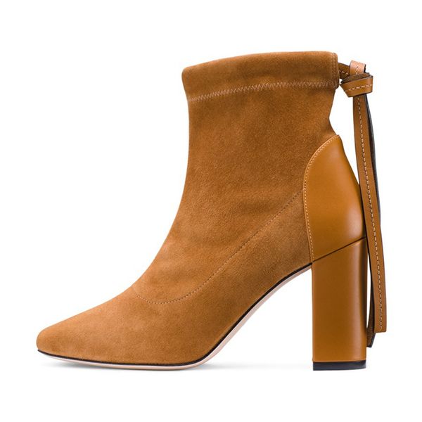 female 2020 spring mid calf casual winter ladies fashion motorcycle martin boots pointed to short initialization shoes tl-a0195 77pr, Black
female 2020 spring mid calf casual winter ladies fashion motorcycle martin boots pointed to short initialization shoes tl-a0195 77pr, Black