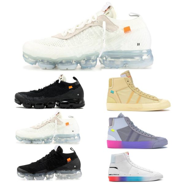 off tn tns running shoes blazers mid 2.0 chaussures grim reaper serena williams black white knitted mesh structure hallow purple men women s
off tn tns running shoes blazers mid 2.0 chaussures grim reaper serena williams black white knitted mesh structure hallow purple men women s