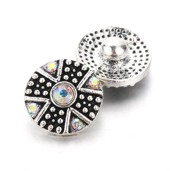 10pcs lot v word snap jewelry 12mm snap buttons with rhinestone charm button fit snap bracelets bangles for women h sqcmkq
10pcs lot v word snap jewelry 12mm snap buttons with rhinestone charm button fit snap bracelets bangles for women h sqcmkq