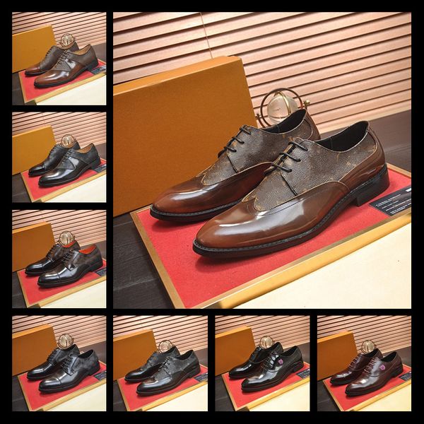italy wedding dress shoes crocodile pattern for men design men business shoes smoking slipper us size 38-45, Black
italy wedding dress shoes crocodile pattern for men design men business shoes smoking slipper us size 38-45, Black