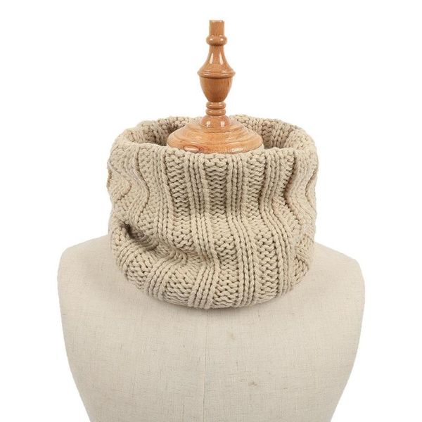 cycling caps & masks warm knit neck scarf autumn winter warmer solid color wrap shawl for men women meticulous weaving good warmth retention, Black
cycling caps & masks warm knit neck scarf autumn winter warmer solid color wrap shawl for men women meticulous weaving good warmth retention, Black