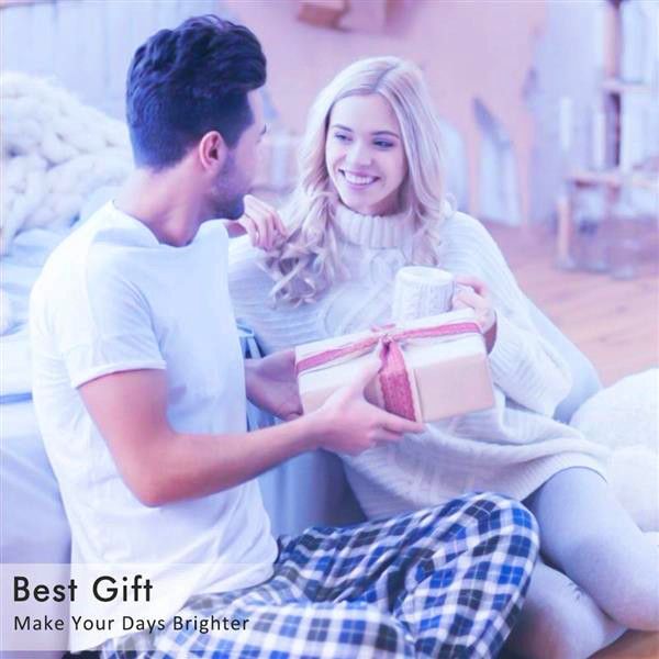 new functions light energy therapy lamp white indoor lighting lamps grade material lighting foldable bracket makes
new functions light energy therapy lamp white indoor lighting lamps grade material lighting foldable bracket makes