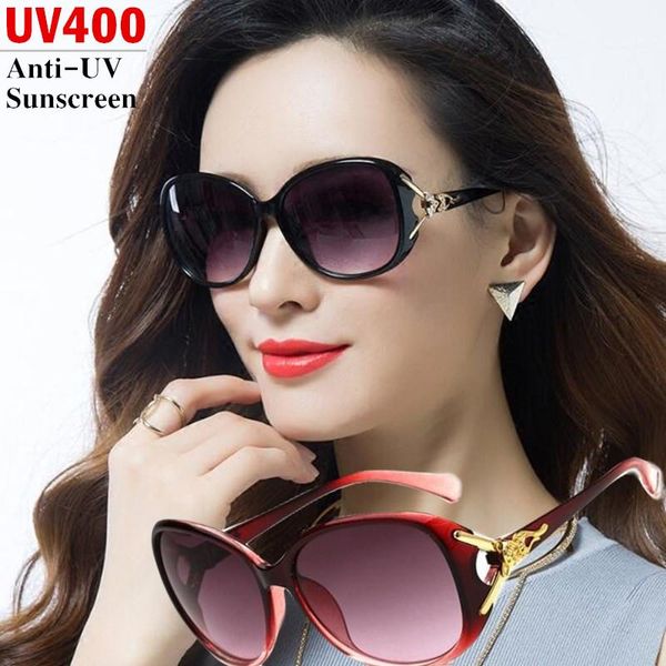 sunglasses 10p women fashion lady colored sun goggle uv400 anti-uv sunscreen square frame driving polarized glasses gafas de sol, White;black
sunglasses 10p women fashion lady colored sun goggle uv400 anti-uv sunscreen square frame driving polarized glasses gafas de sol, White;black
