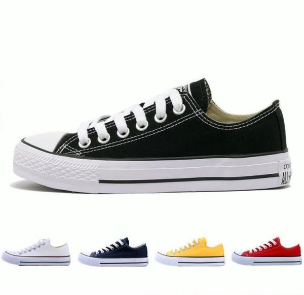2022 whole stars women men high low canvas shoes lovers students sports skateboard shoes with card dustbag transshipment c19080
2022 whole stars women men high low canvas shoes lovers students sports skateboard shoes with card dustbag transshipment c19080