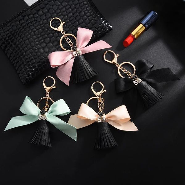 мода брелок лук узлы ключей цепи для женщин llaveros mujer access access accessory accessory держатель ювелирных изделий аксессуар eh326 h s
мода брелок лук узлы ключей цепи для женщин llaveros mujer access access accessory accessory держатель ювелирных изделий аксессуар eh326 h s
