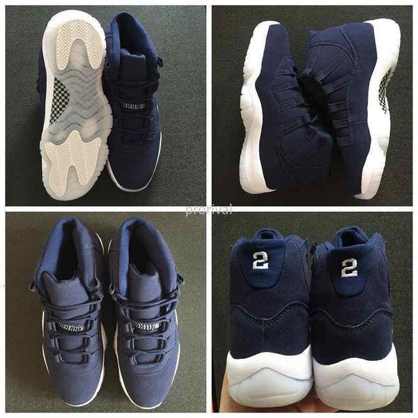 blue new 11 xi prm jeter re2pect navy замшевые баскетбольные туфли для мужчин ограниченный выпуск 351792-147 мужская корзина ba
blue new 11 xi prm jeter re2pect navy замшевые баскетбольные туфли для мужчин ограниченный выпуск 351792-147 мужская корзина ba