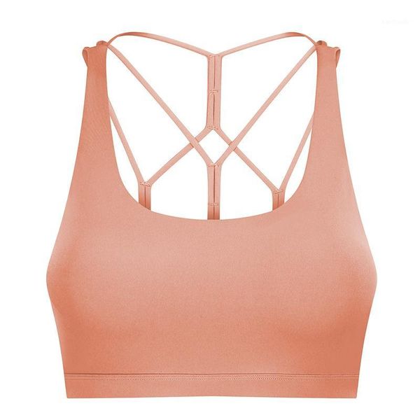 gym clothing women bralette sports bra crop yoga active running athletic push up walking pad wear underwear mvsyo1, White;black
gym clothing women bralette sports bra crop yoga active running athletic push up walking pad wear underwear mvsyo1, White;black