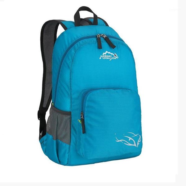 outdoor bags lightweight 155g foldable waterproof nylon women men skin pack backpack travel sports camping hiking bag rucksack1
outdoor bags lightweight 155g foldable waterproof nylon women men skin pack backpack travel sports camping hiking bag rucksack1