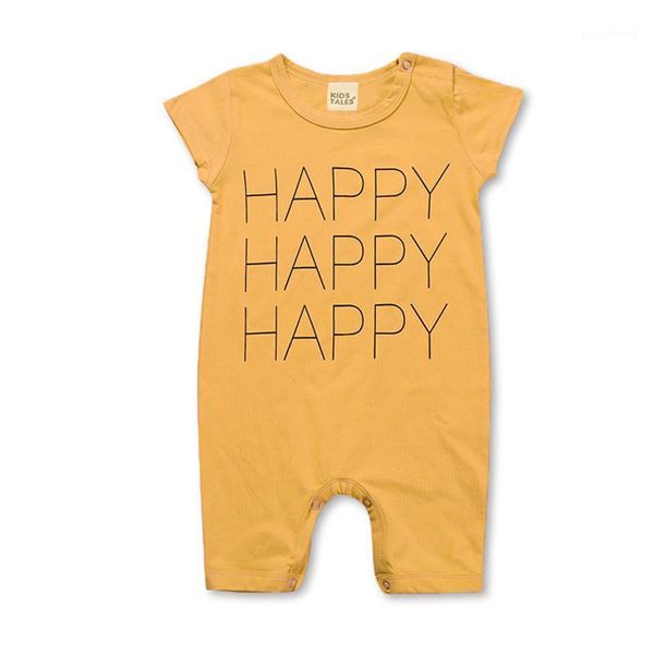 summer baby rompers cotton ropa cotton newborn babies infantial baby girls boy clothes jumpsuit romper clothingmbr01531, Blue
summer baby rompers cotton ropa cotton newborn babies infantial baby girls boy clothes jumpsuit romper clothingmbr01531, Blue