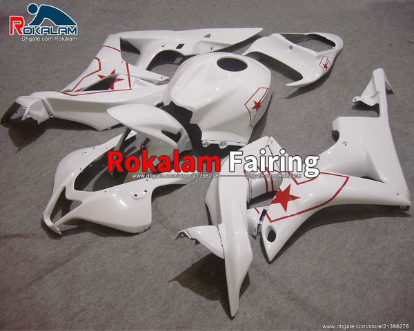 for honda cbr600 07 08 cbr 600 rr f5 07 08 sportbike body kits cbr600rr f5 07 08 2007 2008 (injection molding)
for honda cbr600 07 08 cbr 600 rr f5 07 08 sportbike body kits cbr600rr f5 07 08 2007 2008 (injection molding)