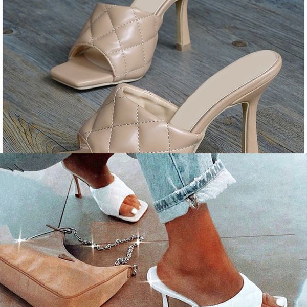 2020 luxury slides women high heels mules fetish summer sandals low heels slippers prom platform stripper blue fashion shoes c0129, Black
2020 luxury slides women high heels mules fetish summer sandals low heels slippers prom platform stripper blue fashion shoes c0129, Black