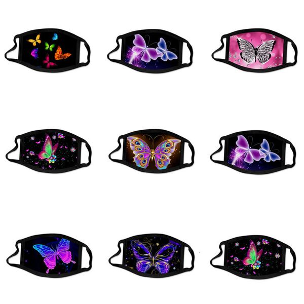 face mask fashion butterfly breathable dust-proof summer sunscreen masks personality printing cycling mask designer masks in stock
face mask fashion butterfly breathable dust-proof summer sunscreen masks personality printing cycling mask designer masks in stock
